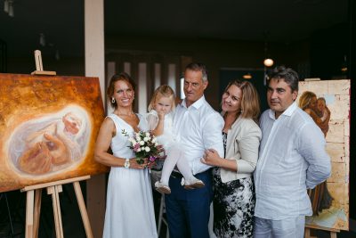 Emilijas-kristibas-30.08.2020-Fotografs-Juris-Zigelis-096