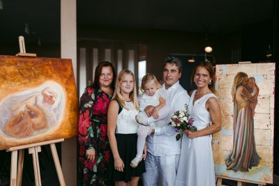 Emilijas-kristibas-30.08.2020-Fotografs-Juris-Zigelis-097