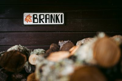 Igora-dzimsanas-diena-29.09.2020-Fotografs-Juris-Zigelis-001