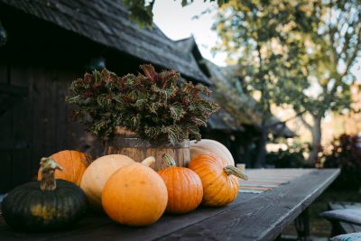 Igora-dzimsanas-diena-29.09.2020-Fotografs-Juris-Zigelis-002