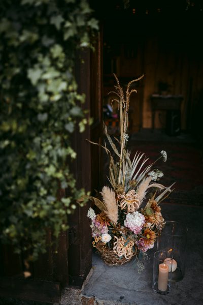 Igora-dzimsanas-diena-29.09.2020-Fotografs-Juris-Zigelis-003