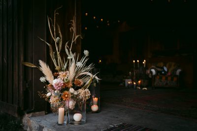 Igora-dzimsanas-diena-29.09.2020-Fotografs-Juris-Zigelis-004