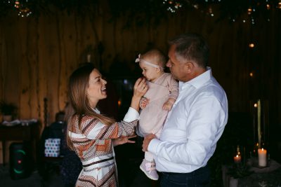 Igora-dzimsanas-diena-29.09.2020-Fotografs-Juris-Zigelis-012