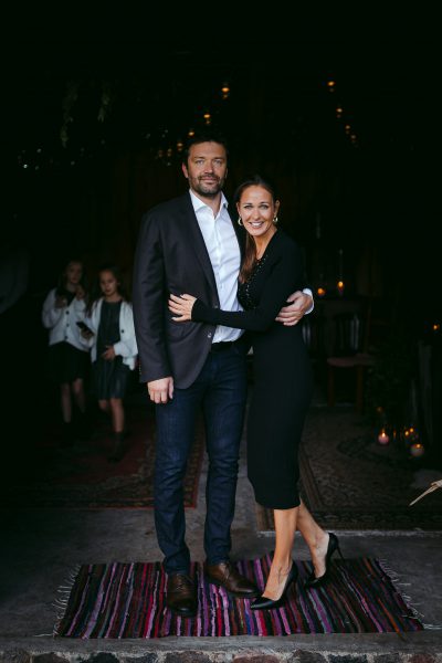 Igora-dzimsanas-diena-29.09.2020-Fotografs-Juris-Zigelis-015