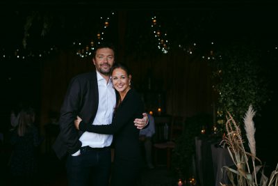 Igora-dzimsanas-diena-29.09.2020-Fotografs-Juris-Zigelis-017