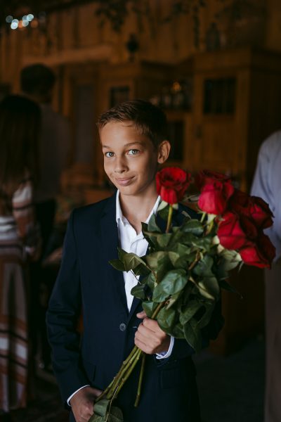 Igora-dzimsanas-diena-29.09.2020-Fotografs-Juris-Zigelis-022