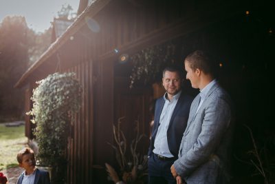 Igora-dzimsanas-diena-29.09.2020-Fotografs-Juris-Zigelis-026