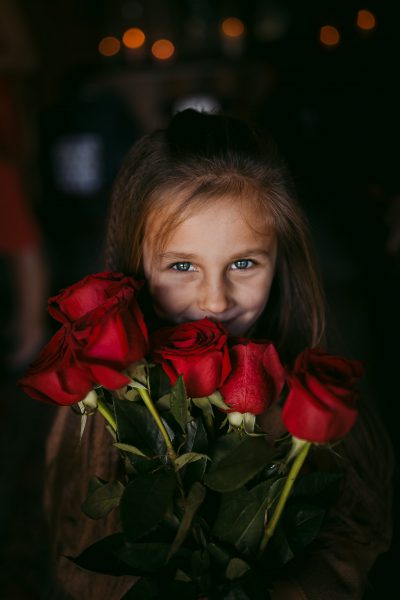 Igora-dzimsanas-diena-29.09.2020-Fotografs-Juris-Zigelis-027