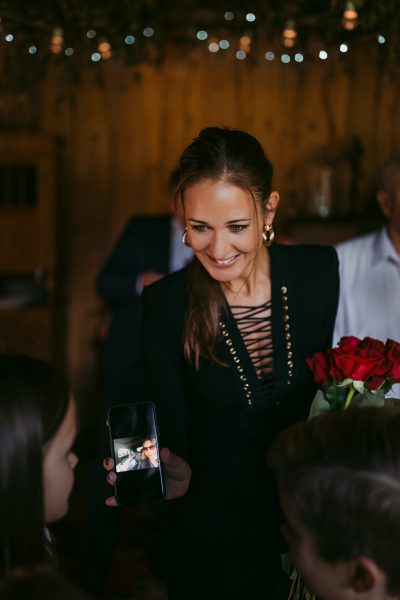 Igora-dzimsanas-diena-29.09.2020-Fotografs-Juris-Zigelis-028