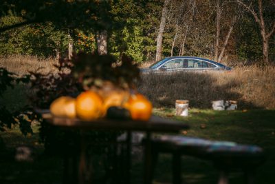 Igora-dzimsanas-diena-29.09.2020-Fotografs-Juris-Zigelis-031