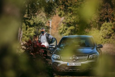 Igora-dzimsanas-diena-29.09.2020-Fotografs-Juris-Zigelis-033