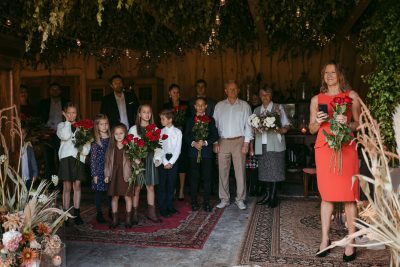 Igora-dzimsanas-diena-29.09.2020-Fotografs-Juris-Zigelis-035