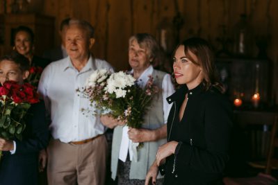 Igora-dzimsanas-diena-29.09.2020-Fotografs-Juris-Zigelis-043