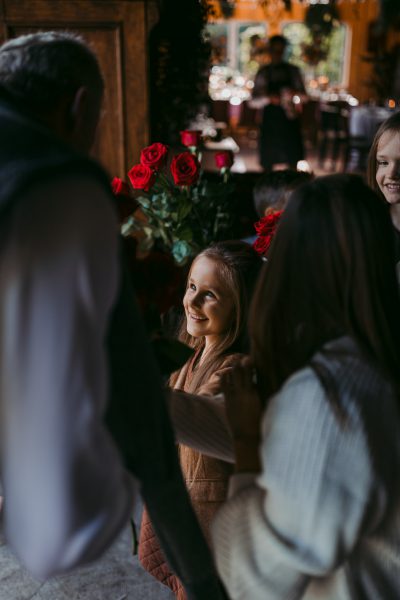 Igora-dzimsanas-diena-29.09.2020-Fotografs-Juris-Zigelis-044