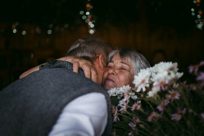 Igora-dzimsanas-diena-29.09.2020-Fotografs-Juris-Zigelis-046