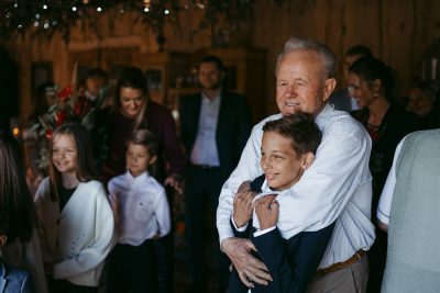 Igora-dzimsanas-diena-29.09.2020-Fotografs-Juris-Zigelis-048