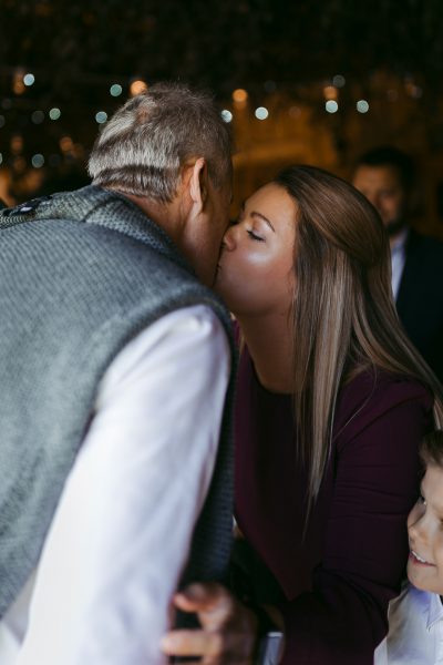 Igora-dzimsanas-diena-29.09.2020-Fotografs-Juris-Zigelis-049