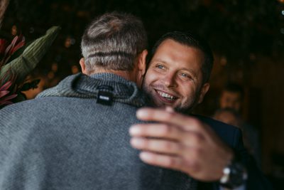 Igora-dzimsanas-diena-29.09.2020-Fotografs-Juris-Zigelis-051