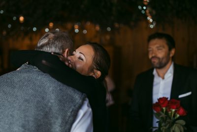 Igora-dzimsanas-diena-29.09.2020-Fotografs-Juris-Zigelis-055