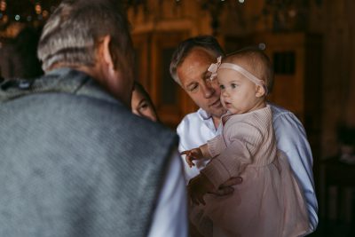 Igora-dzimsanas-diena-29.09.2020-Fotografs-Juris-Zigelis-057