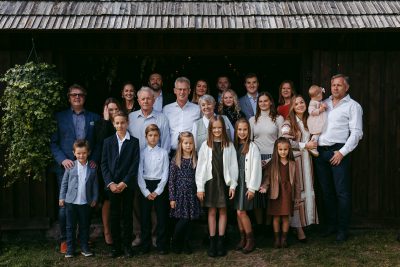 Igora-dzimsanas-diena-29.09.2020-Fotografs-Juris-Zigelis-062