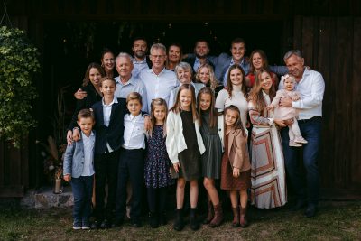 Igora-dzimsanas-diena-29.09.2020-Fotografs-Juris-Zigelis-063