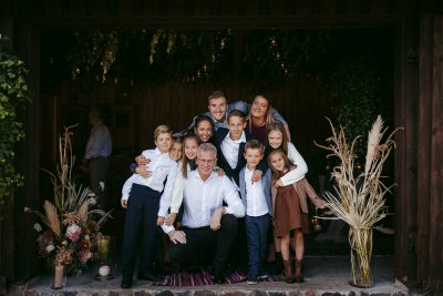Igora-dzimsanas-diena-29.09.2020-Fotografs-Juris-Zigelis-067