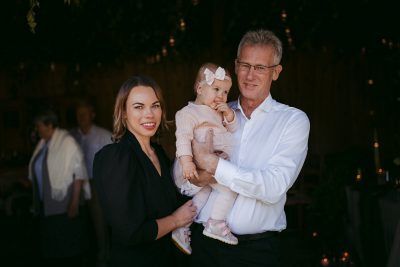 Igora-dzimsanas-diena-29.09.2020-Fotografs-Juris-Zigelis-074