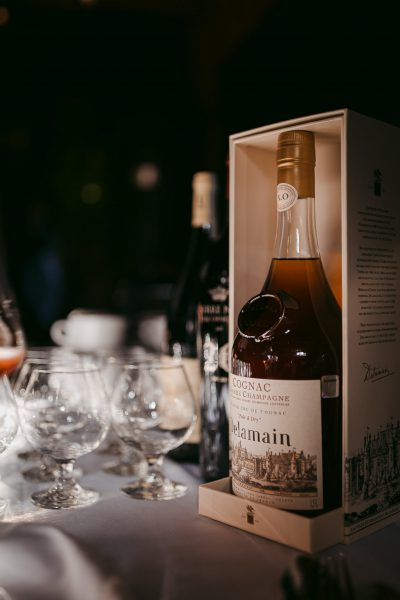 Igora-dzimsanas-diena-29.09.2020-Fotografs-Juris-Zigelis-075