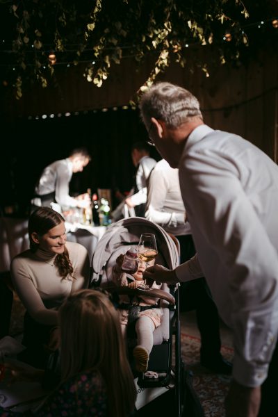 Igora-dzimsanas-diena-29.09.2020-Fotografs-Juris-Zigelis-077