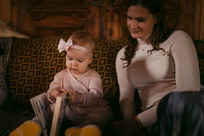 Igora-dzimsanas-diena-29.09.2020-Fotografs-Juris-Zigelis-094