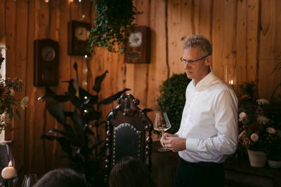 Igora-dzimsanas-diena-29.09.2020-Fotografs-Juris-Zigelis-095