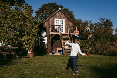 Igora-dzimsanas-diena-29.09.2020-Fotografs-Juris-Zigelis-098