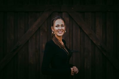 Igora-dzimsanas-diena-29.09.2020-Fotografs-Juris-Zigelis-104