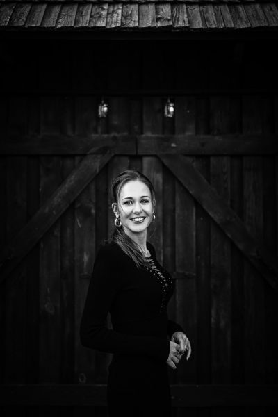 Igora-dzimsanas-diena-29.09.2020-Fotografs-Juris-Zigelis-105