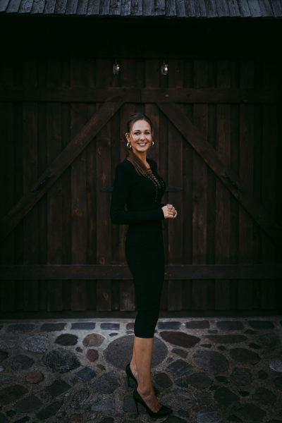 Igora-dzimsanas-diena-29.09.2020-Fotografs-Juris-Zigelis-106