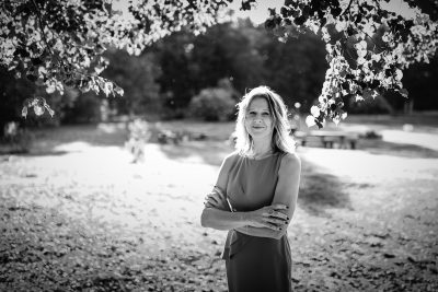Igora-dzimsanas-diena-29.09.2020-Fotografs-Juris-Zigelis-107