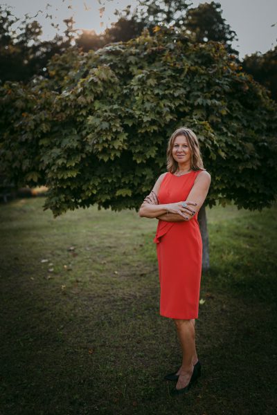 Igora-dzimsanas-diena-29.09.2020-Fotografs-Juris-Zigelis-109