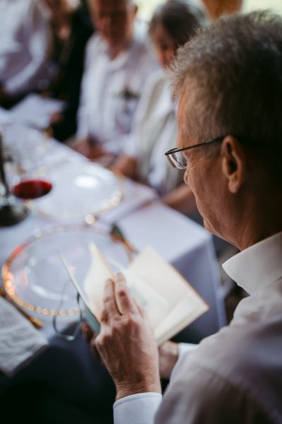 Igora-dzimsanas-diena-29.09.2020-Fotografs-Juris-Zigelis-116