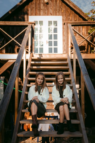 Igora-dzimsanas-diena-29.09.2020-Fotografs-Juris-Zigelis-117