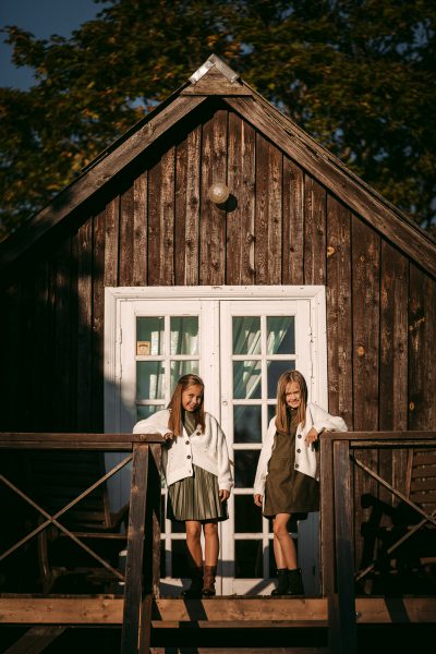 Igora-dzimsanas-diena-29.09.2020-Fotografs-Juris-Zigelis-118