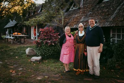 Igora-dzimsanas-diena-29.09.2020-Fotografs-Juris-Zigelis-119