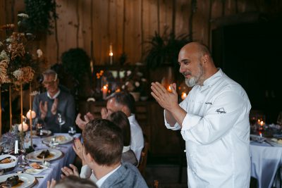 Igora-dzimsanas-diena-29.09.2020-Fotografs-Juris-Zigelis-121