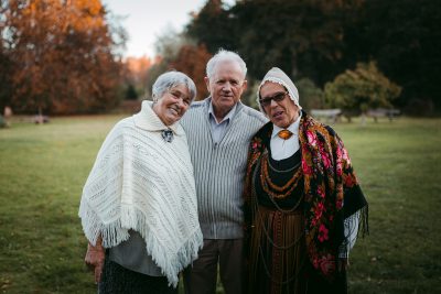 Igora-dzimsanas-diena-29.09.2020-Fotografs-Juris-Zigelis-122