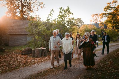 Igora-dzimsanas-diena-29.09.2020-Fotografs-Juris-Zigelis-124