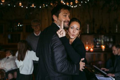 Igora-dzimsanas-diena-29.09.2020-Fotografs-Juris-Zigelis-141
