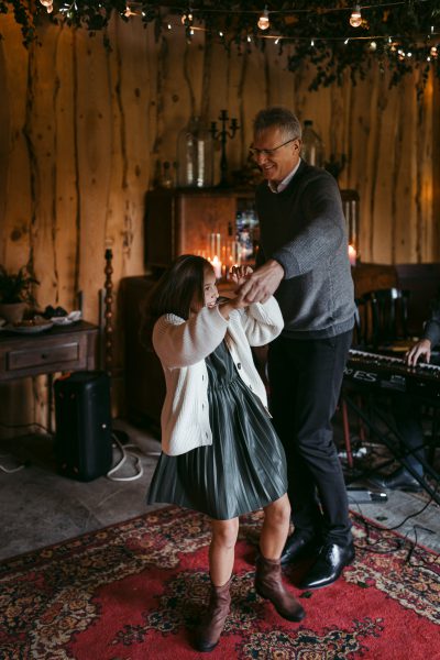 Igora-dzimsanas-diena-29.09.2020-Fotografs-Juris-Zigelis-143