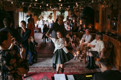 Igora-dzimsanas-diena-29.09.2020-Fotografs-Juris-Zigelis-144