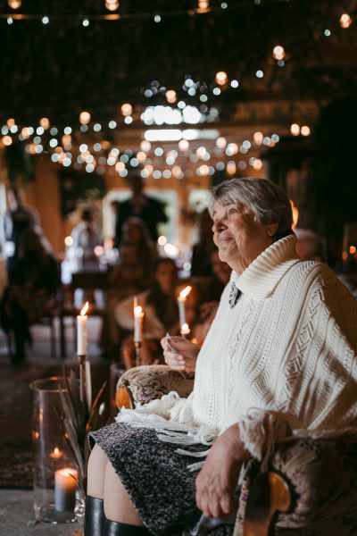 Igora-dzimsanas-diena-29.09.2020-Fotografs-Juris-Zigelis-146