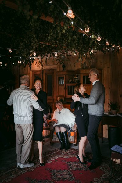 Igora-dzimsanas-diena-29.09.2020-Fotografs-Juris-Zigelis-147